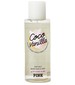 parfém Coco Vanilla
