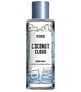 parfém Coconut Cloud