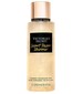 parfém Coconut Passion Shimmer