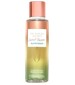 parfém Coconut Passion Sunkissed