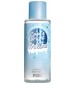 parfém Cool & Bright Chilled