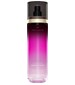 parfém Dark Orchid