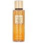 parfém Bright Musk