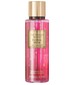 parfém Floral Musk