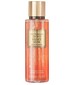 parfém Velvet Musk
