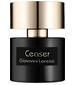 parfém Ceaser Giovanni Lorenzi