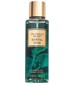 parfém Santal Star