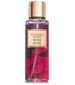 parfém Rose Dusk