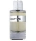 parfém Reserve For Man