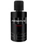 parfém Reserve Eau Extreme