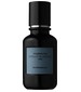 parfém Mineralism