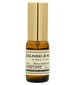 parfém Tobacco, Cedarwood, Pepper