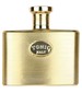 parfém Tonic Malt