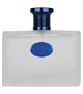 parfém Tonic Ice