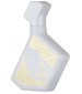 parfém Luxe Blanc