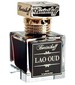 parfém Lao Oud Elixir
