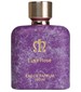 parfém Luxe Rose