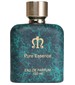 parfém Pure Essence