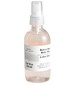 parfém Belsize Beat Body Mist
