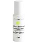 parfém Riviera Postcard Perfume Oil