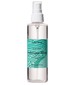 parfém Arabesque Wood Body Mist