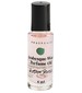 parfém Arabesque Wood Perfume Oil