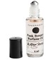 parfém Punk Bouquet Perfume Oil
