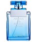 parfém Aroma de Acqua