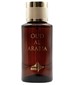 parfém Oud of Arabia