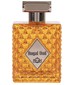 parfém Royal Oud