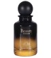 parfém Beauty Intense