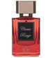 parfém Classic Rouge