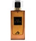 parfém Oud Al Musk