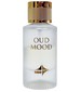 parfém Oud Mood