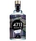 parfém 4711 Remix Vibrant Night