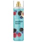 parfém Moonlight Berries