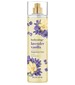 perfume Lavender Vanilla