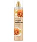 parfém Caramel Indulgence