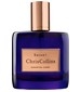 parfém Savant Manhattan Cherry