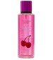parfém Cherry Bite