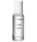 parfém Blank Pages Perfume Oil