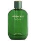 parfém Aristocrat