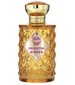 parfém Oriental Nibres