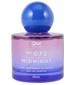 parfém No. 072 Midnight