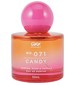 parfém No. 071 Candy