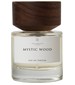 parfém Mystic Wood