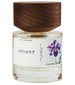 parfém Hanashōbu