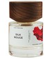 parfém Silk Rouge