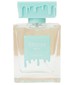 parfém Secret Mint