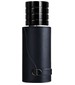 parfém Sauvage Parfum Into The Wild